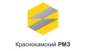 Краснокамский РМЗ представит «Сенаж в линию» на Всероссийском дне поля и на «Агрофесте» в Пермском крае