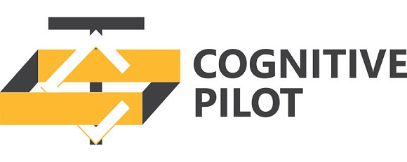 Cognitive Pilot открыла 13 региональных представительств за три месяца