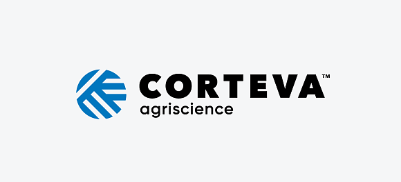 Corteva Agriscience и МГИМО заключили соглашение о сотрудничестве