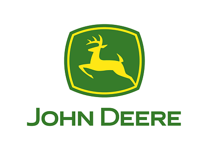 John Deere приобрела программную платформу OnLink