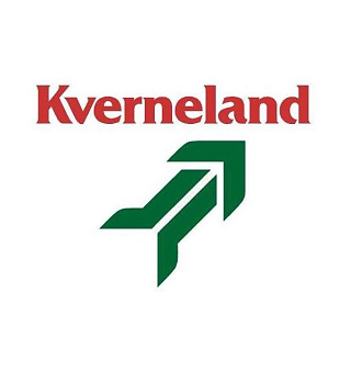 У завода Kverneland Group в Липецке новый директор