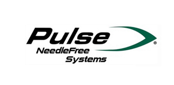 Американская «Pulse NeedleFree Systems» представит продукцию на выставке в Москве